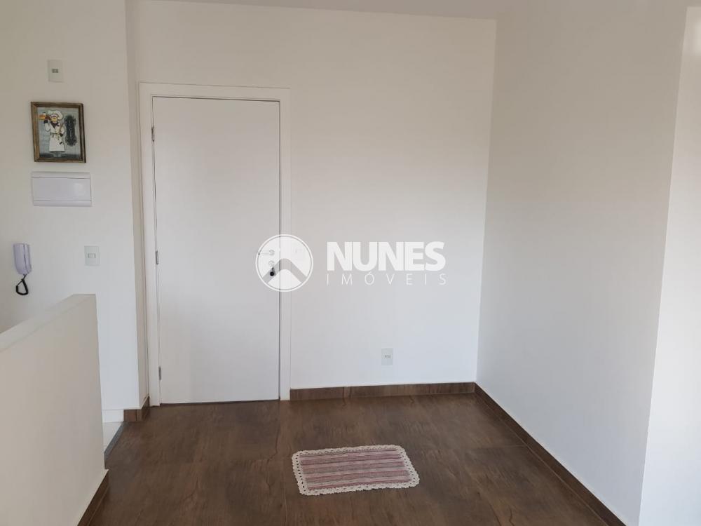 Alugar Apartamento / Padrão em Osasco apenas R$ 1.300,00 - Foto 3 Alugar Apartamento / Padrão em Osasco apenas R$ 1.300,00 - Foto 3