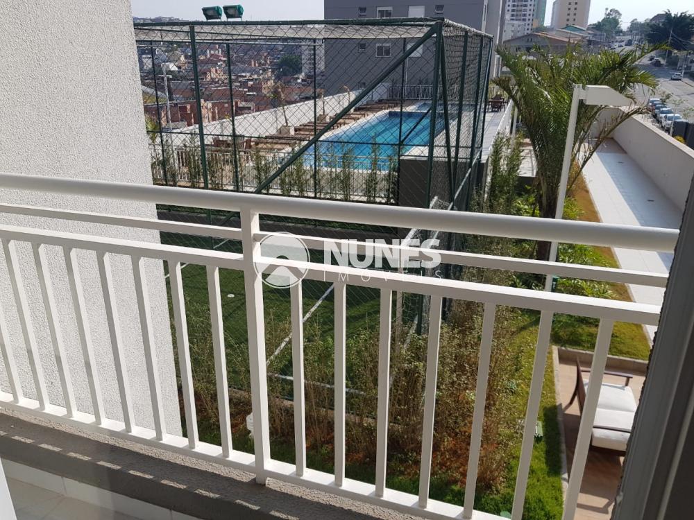 Alugar Apartamento / Padrão em Osasco apenas R$ 1.300,00 - Foto 5 Alugar Apartamento / Padrão em Osasco apenas R$ 1.300,00 - Foto 5