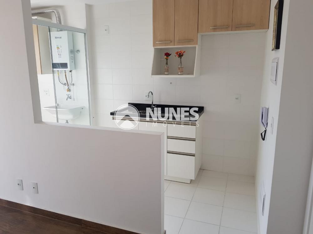 Alugar Apartamento / Padrão em Osasco apenas R$ 1.300,00 - Foto 6 Alugar Apartamento / Padrão em Osasco apenas R$ 1.300,00 - Foto 6