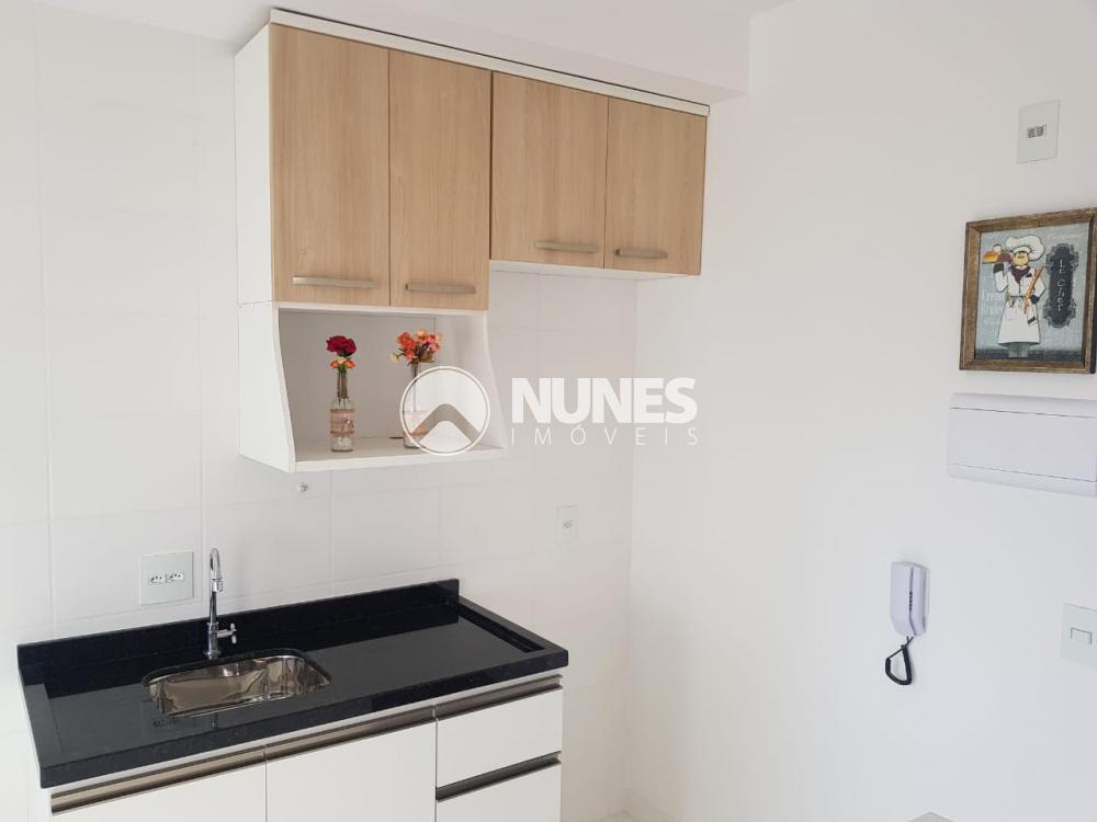 Alugar Apartamento / Padrão em Osasco apenas R$ 1.300,00 - Foto 7 Alugar Apartamento / Padrão em Osasco apenas R$ 1.300,00 - Foto 7