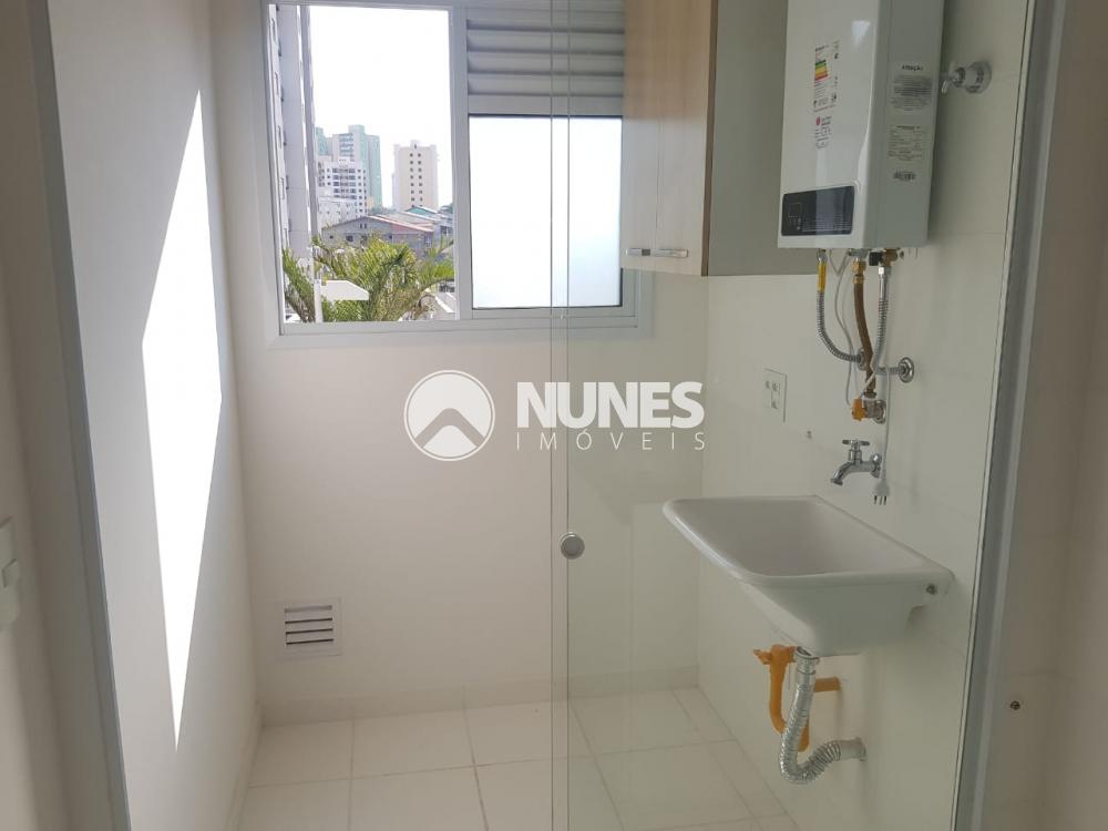 Alugar Apartamento / Padrão em Osasco apenas R$ 1.300,00 - Foto 9 Alugar Apartamento / Padrão em Osasco apenas R$ 1.300,00 - Foto 9