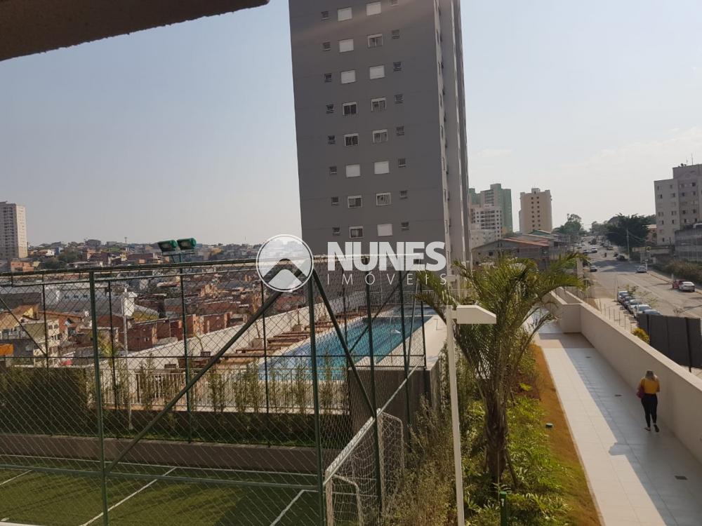 Alugar Apartamento / Padrão em Osasco apenas R$ 1.300,00 - Foto 10 Alugar Apartamento / Padrão em Osasco apenas R$ 1.300,00 - Foto 10