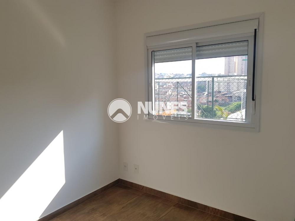Alugar Apartamento / Padrão em Osasco apenas R$ 1.300,00 - Foto 14 Alugar Apartamento / Padrão em Osasco apenas R$ 1.300,00 - Foto 14