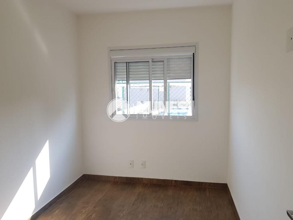 Alugar Apartamento / Padrão em Osasco apenas R$ 1.300,00 - Foto 16 Alugar Apartamento / Padrão em Osasco apenas R$ 1.300,00 - Foto 16