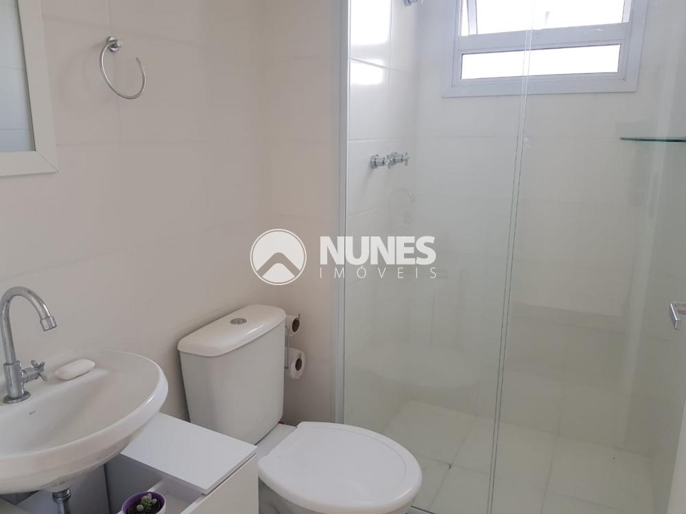 Alugar Apartamento / Padrão em Osasco apenas R$ 1.300,00 - Foto 17 Alugar Apartamento / Padrão em Osasco apenas R$ 1.300,00 - Foto 17
