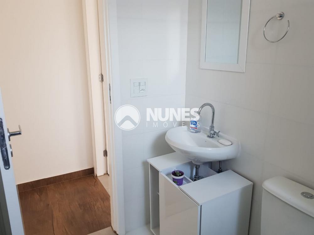 Alugar Apartamento / Padrão em Osasco apenas R$ 1.300,00 - Foto 18 Alugar Apartamento / Padrão em Osasco apenas R$ 1.300,00 - Foto 18