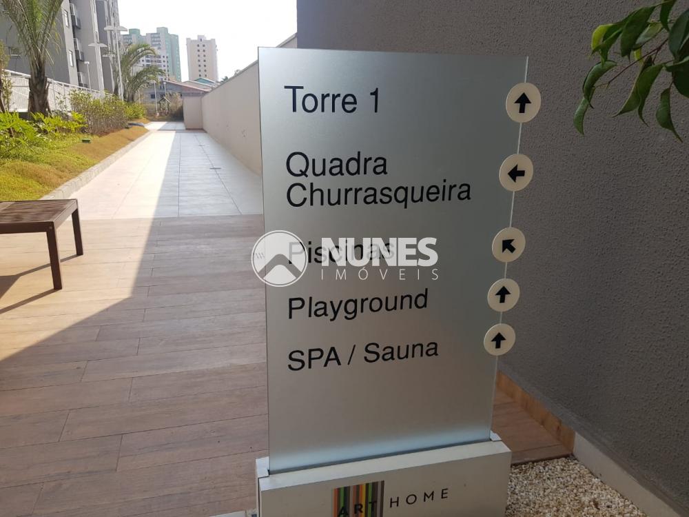 Alugar Apartamento / Padrão em Osasco apenas R$ 1.300,00 - Foto 19 Alugar Apartamento / Padrão em Osasco apenas R$ 1.300,00 - Foto 19