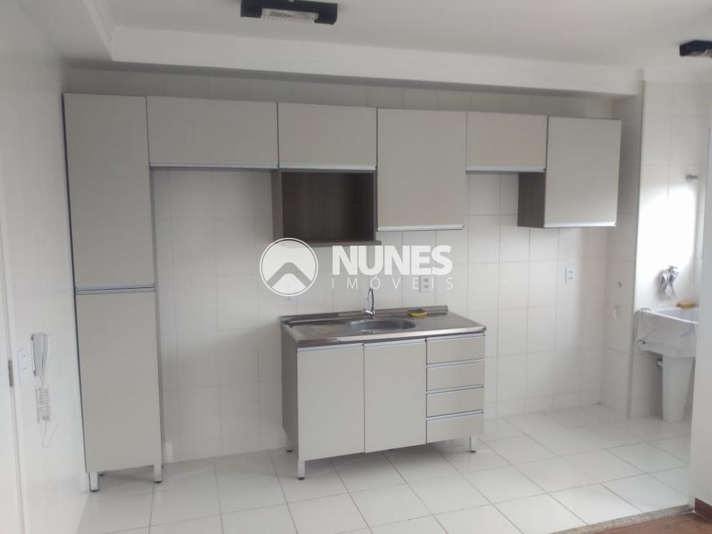 Alugar Apartamento / Padrão em Osasco apenas R$ 1.000,00 - Foto 1 Alugar Apartamento / Padrão em Osasco apenas R$ 1.000,00 - Foto 1