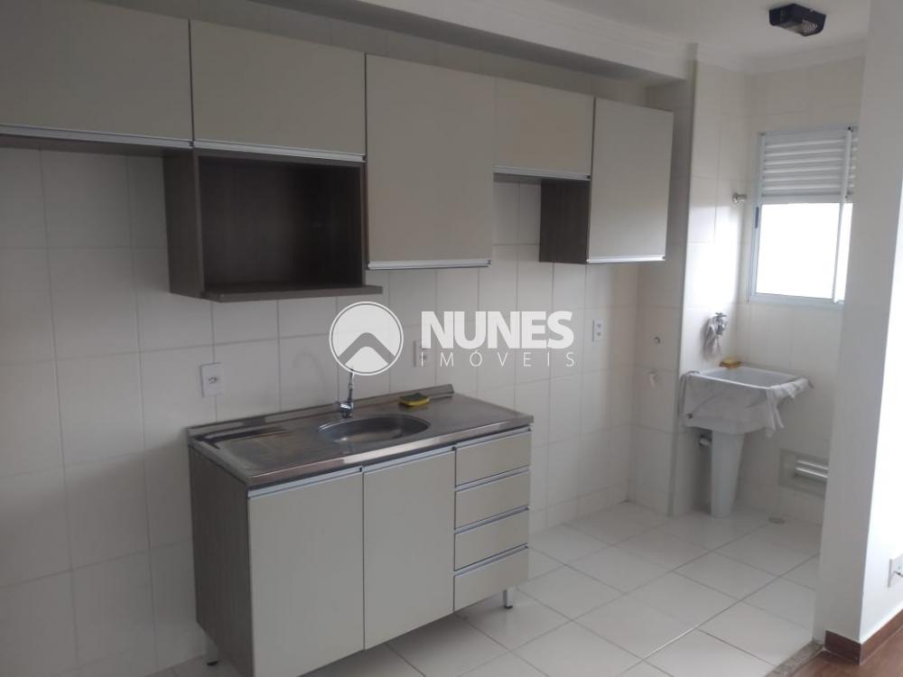 Alugar Apartamento / Padrão em Osasco apenas R$ 1.000,00 - Foto 2 Alugar Apartamento / Padrão em Osasco apenas R$ 1.000,00 - Foto 2