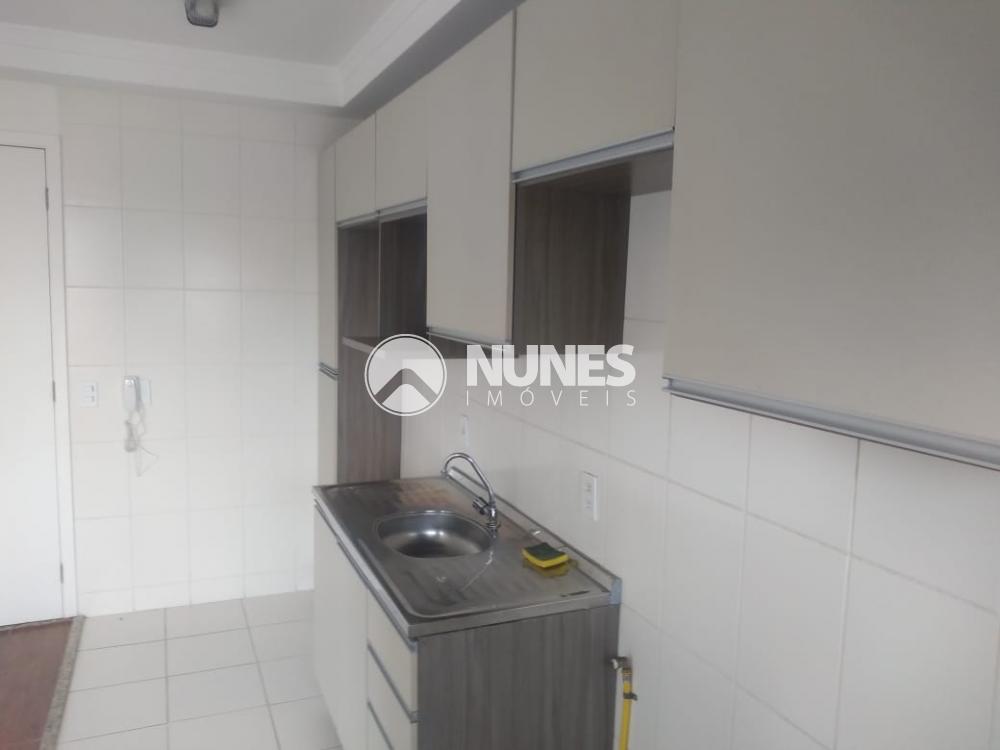 Alugar Apartamento / Padrão em Osasco apenas R$ 1.000,00 - Foto 3 Alugar Apartamento / Padrão em Osasco apenas R$ 1.000,00 - Foto 3