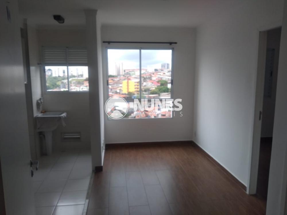 Alugar Apartamento / Padrão em Osasco apenas R$ 1.000,00 - Foto 4 Alugar Apartamento / Padrão em Osasco apenas R$ 1.000,00 - Foto 4