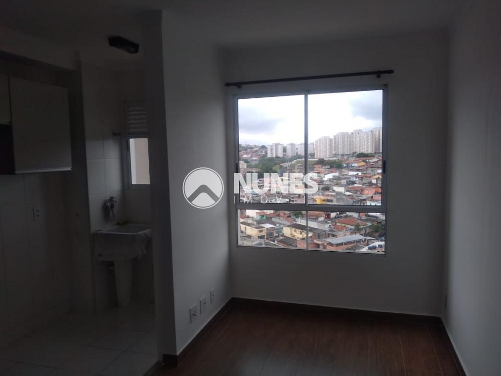 Alugar Apartamento / Padrão em Osasco apenas R$ 1.000,00 - Foto 5 Alugar Apartamento / Padrão em Osasco apenas R$ 1.000,00 - Foto 5