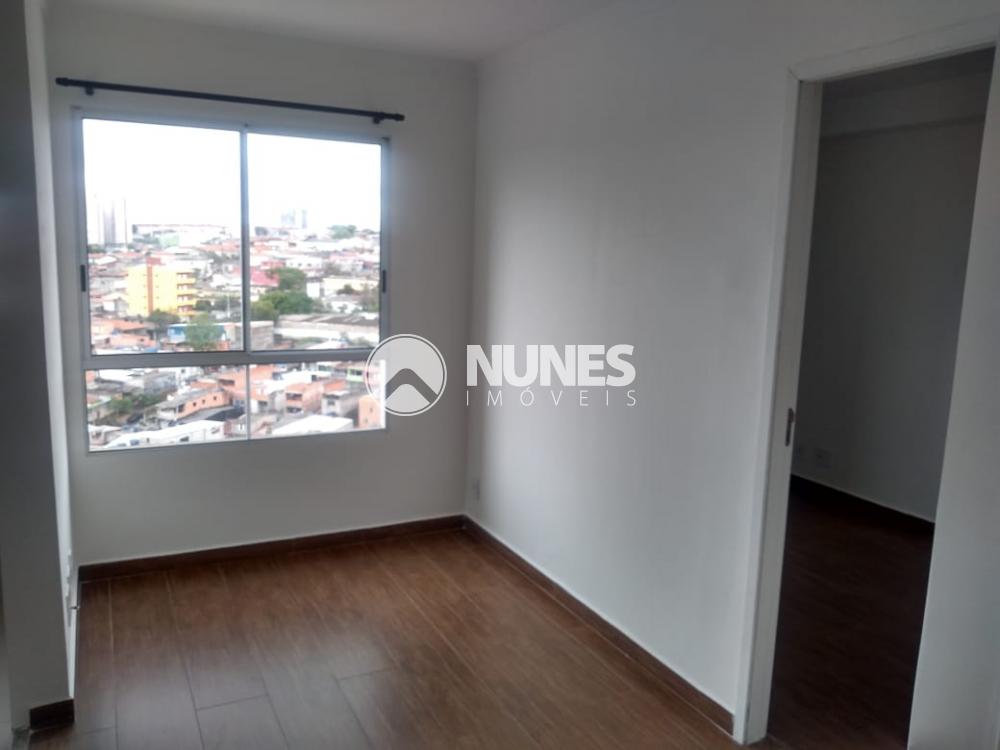 Alugar Apartamento / Padrão em Osasco apenas R$ 1.000,00 - Foto 6 Alugar Apartamento / Padrão em Osasco apenas R$ 1.000,00 - Foto 6