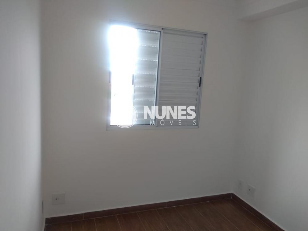 Alugar Apartamento / Padrão em Osasco apenas R$ 1.000,00 - Foto 9 Alugar Apartamento / Padrão em Osasco apenas R$ 1.000,00 - Foto 9