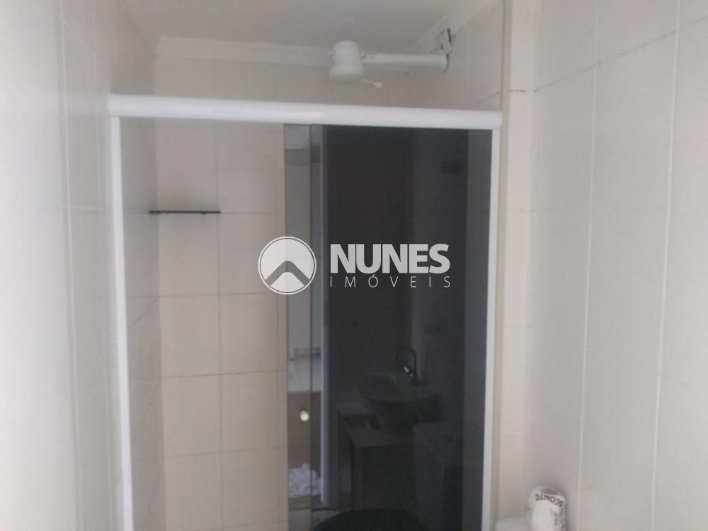 Alugar Apartamento / Padrão em Osasco apenas R$ 1.000,00 - Foto 11 Alugar Apartamento / Padrão em Osasco apenas R$ 1.000,00 - Foto 11