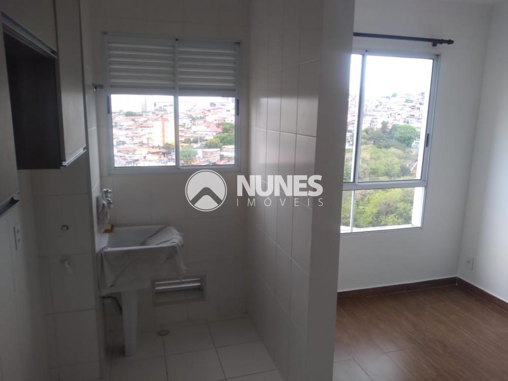 Alugar Apartamento / Padrão em Osasco apenas R$ 1.000,00 - Foto 12 Alugar Apartamento / Padrão em Osasco apenas R$ 1.000,00 - Foto 12