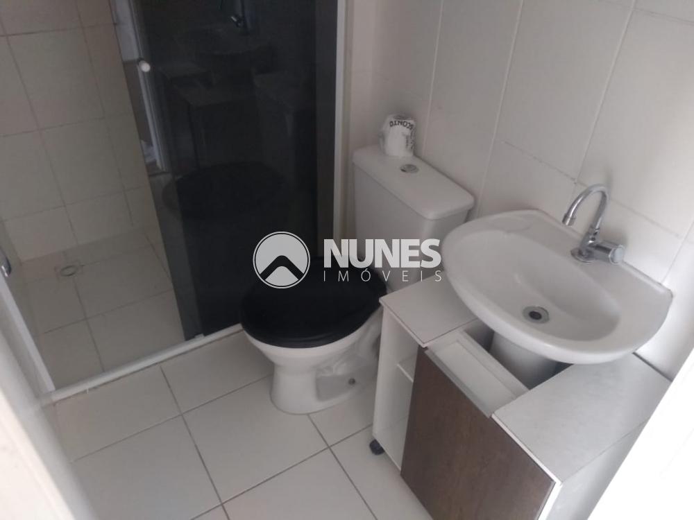 Alugar Apartamento / Padrão em Osasco apenas R$ 1.000,00 - Foto 10 Alugar Apartamento / Padrão em Osasco apenas R$ 1.000,00 - Foto 10
