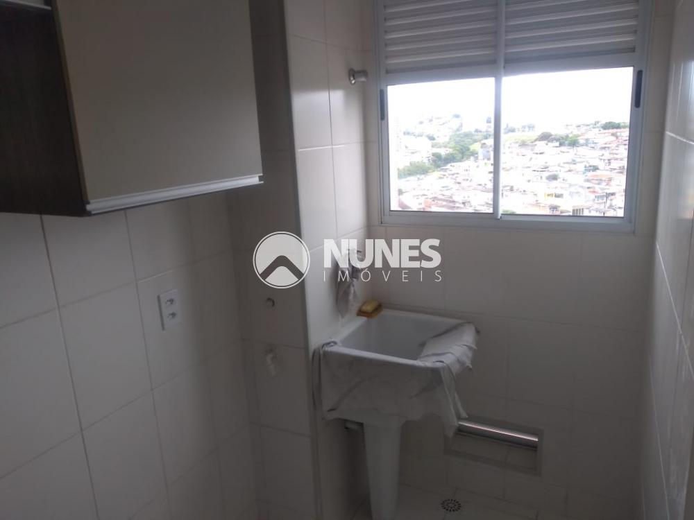 Alugar Apartamento / Padrão em Osasco apenas R$ 1.000,00 - Foto 13 Alugar Apartamento / Padrão em Osasco apenas R$ 1.000,00 - Foto 13