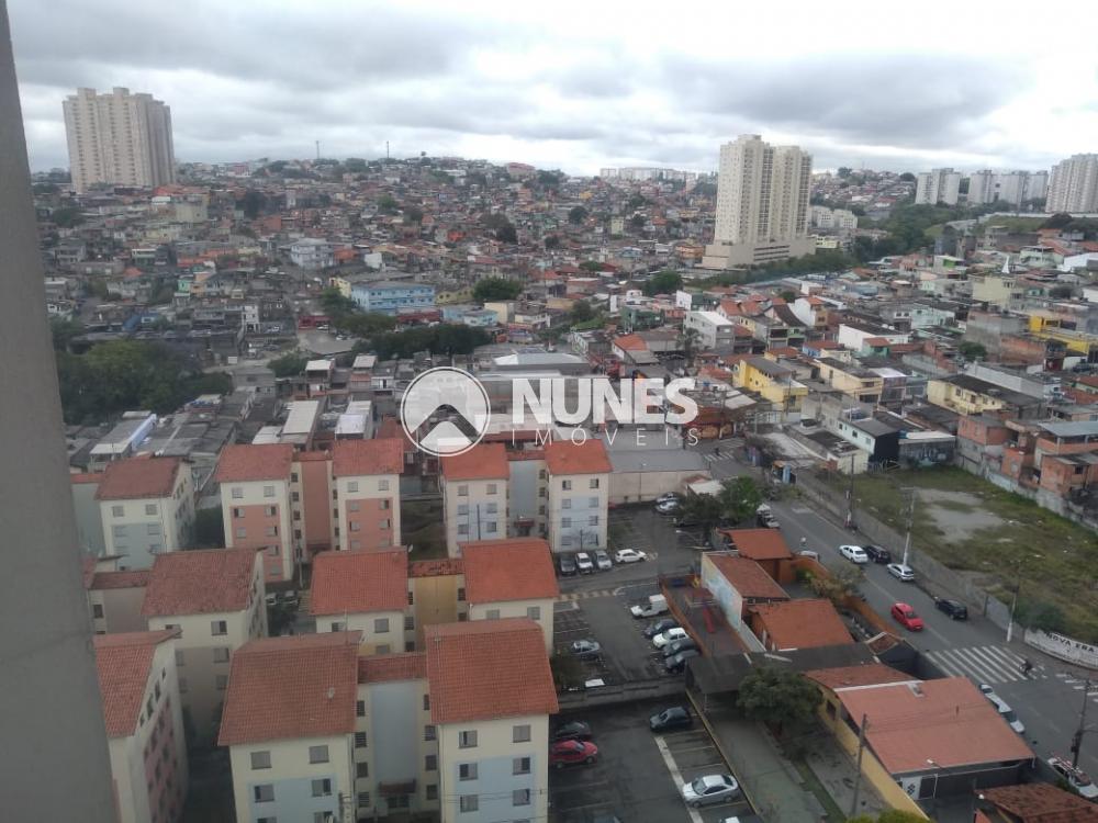 Alugar Apartamento / Padrão em Osasco apenas R$ 1.000,00 - Foto 14 Alugar Apartamento / Padrão em Osasco apenas R$ 1.000,00 - Foto 14