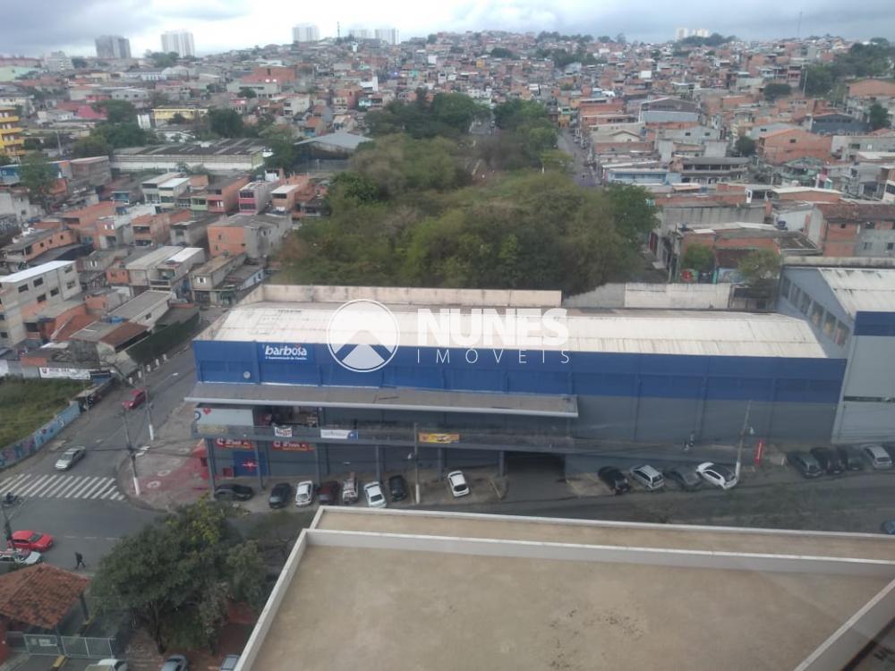 Alugar Apartamento / Padrão em Osasco apenas R$ 1.000,00 - Foto 15 Alugar Apartamento / Padrão em Osasco apenas R$ 1.000,00 - Foto 15
