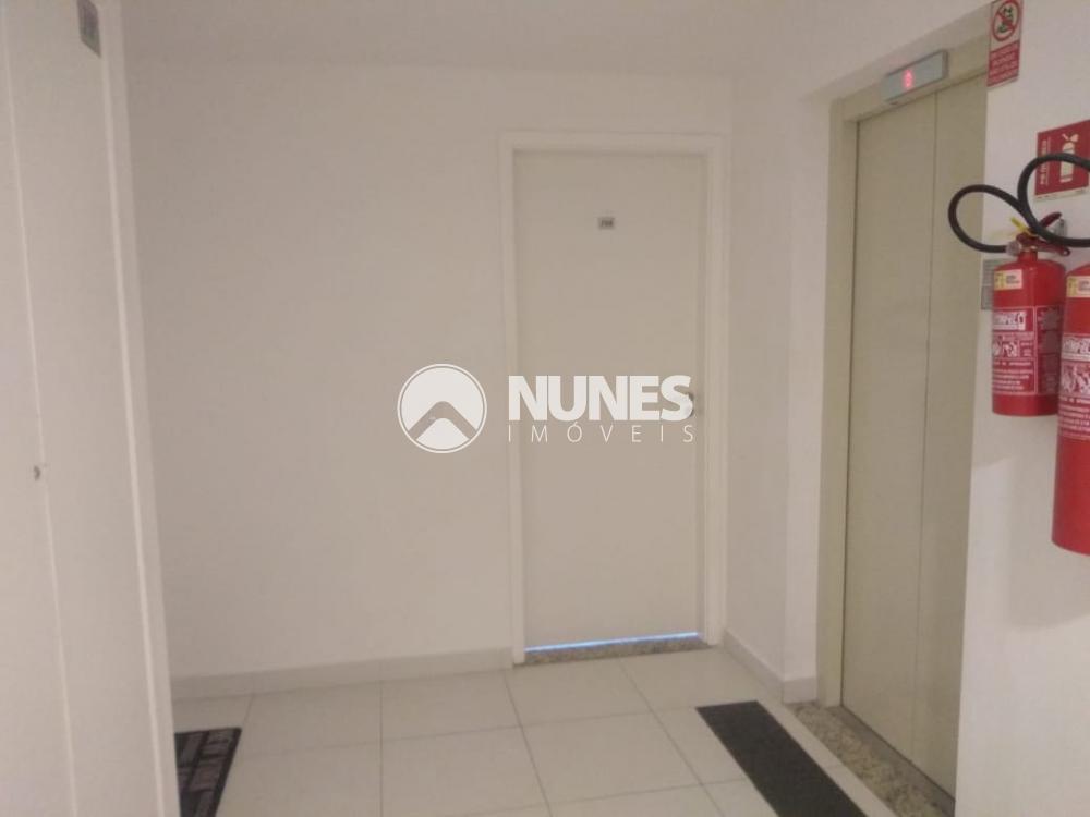 Alugar Apartamento / Padrão em Osasco apenas R$ 1.000,00 - Foto 16 Alugar Apartamento / Padrão em Osasco apenas R$ 1.000,00 - Foto 16