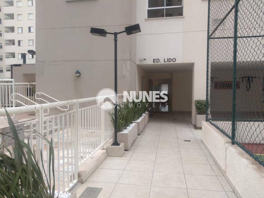 Alugar Apartamento / Padrão em Osasco apenas R$ 1.000,00 - Foto 17 Alugar Apartamento / Padrão em Osasco apenas R$ 1.000,00 - Foto 17