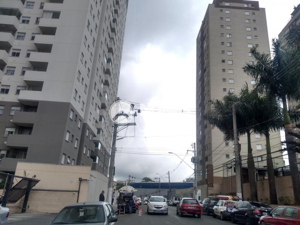 Alugar Apartamento / Padrão em Osasco apenas R$ 1.000,00 - Foto 18 Alugar Apartamento / Padrão em Osasco apenas R$ 1.000,00 - Foto 18