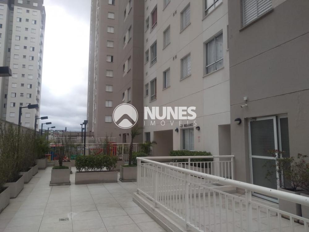 Alugar Apartamento / Padrão em Osasco apenas R$ 1.000,00 - Foto 20 Alugar Apartamento / Padrão em Osasco apenas R$ 1.000,00 - Foto 20
