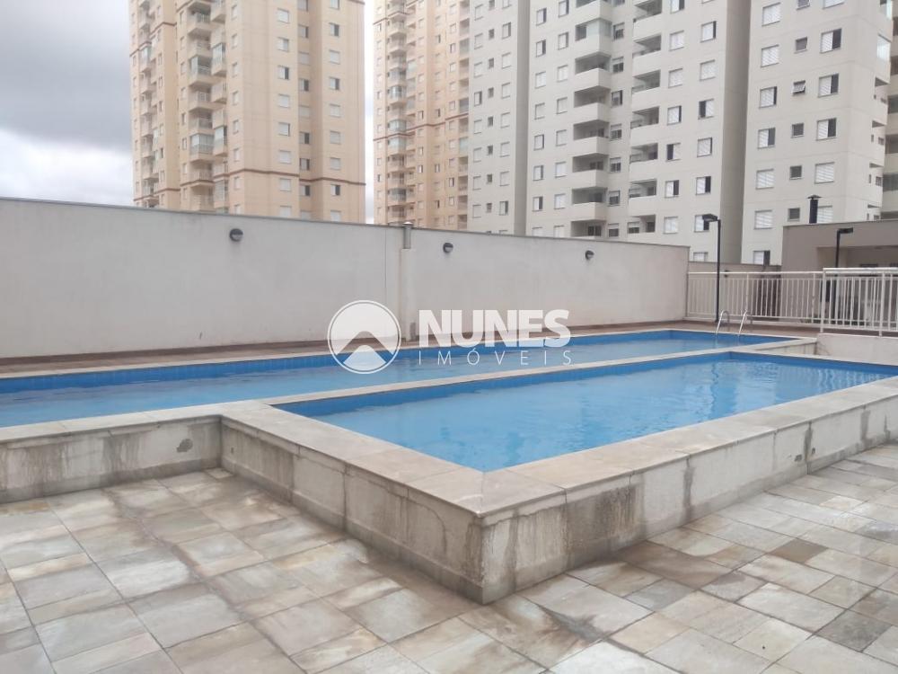 Alugar Apartamento / Padrão em Osasco apenas R$ 1.000,00 - Foto 21 Alugar Apartamento / Padrão em Osasco apenas R$ 1.000,00 - Foto 21