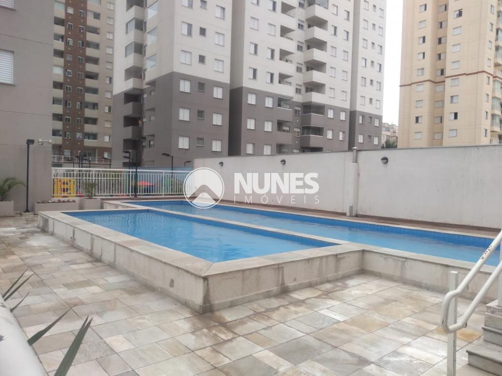 Alugar Apartamento / Padrão em Osasco apenas R$ 1.000,00 - Foto 22 Alugar Apartamento / Padrão em Osasco apenas R$ 1.000,00 - Foto 22