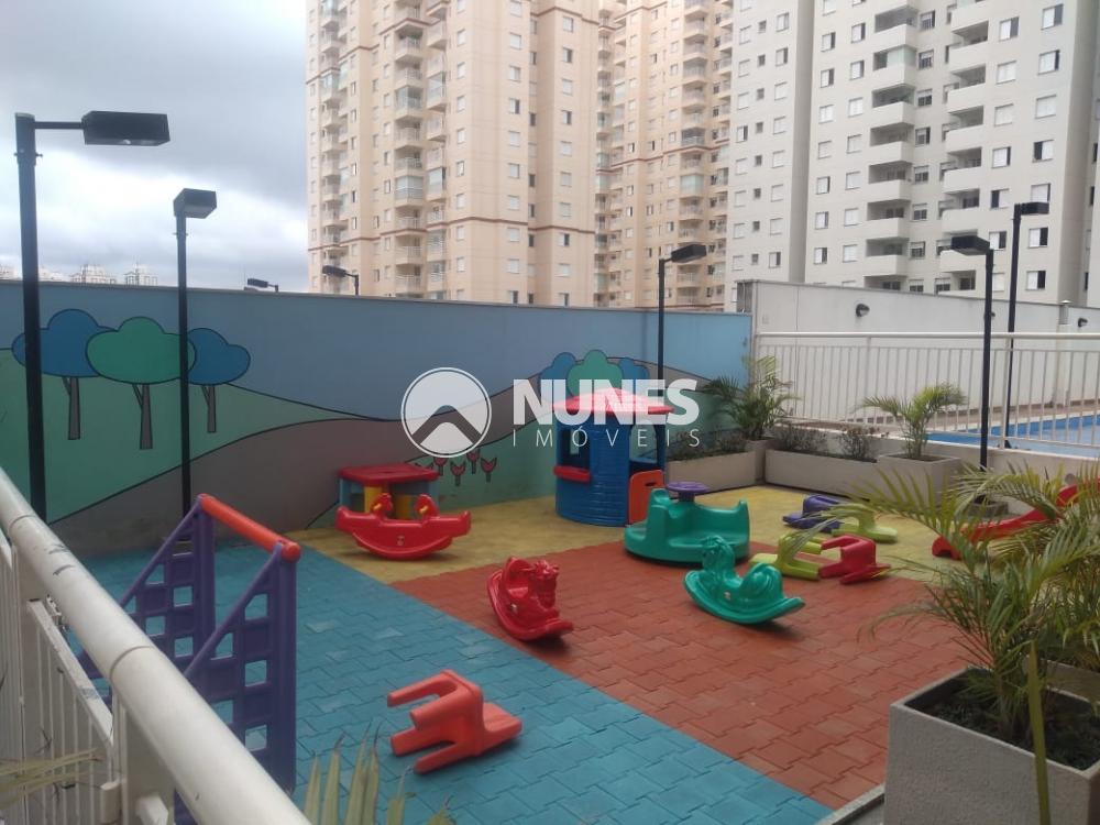 Alugar Apartamento / Padrão em Osasco apenas R$ 1.000,00 - Foto 23 Alugar Apartamento / Padrão em Osasco apenas R$ 1.000,00 - Foto 23