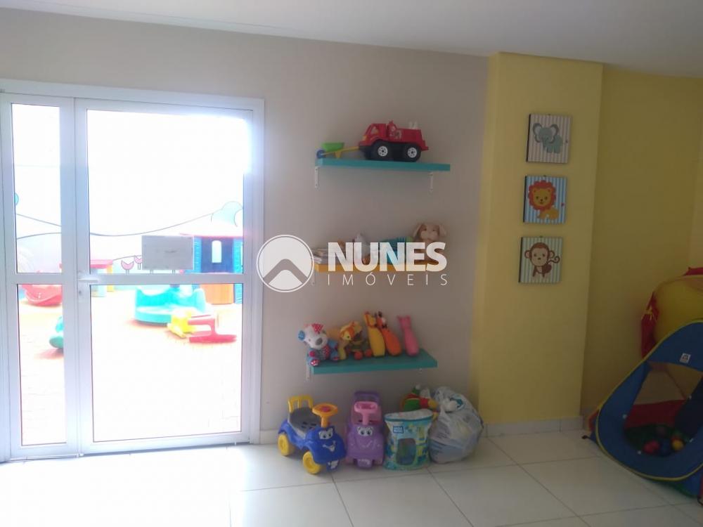 Alugar Apartamento / Padrão em Osasco apenas R$ 1.000,00 - Foto 24 Alugar Apartamento / Padrão em Osasco apenas R$ 1.000,00 - Foto 24