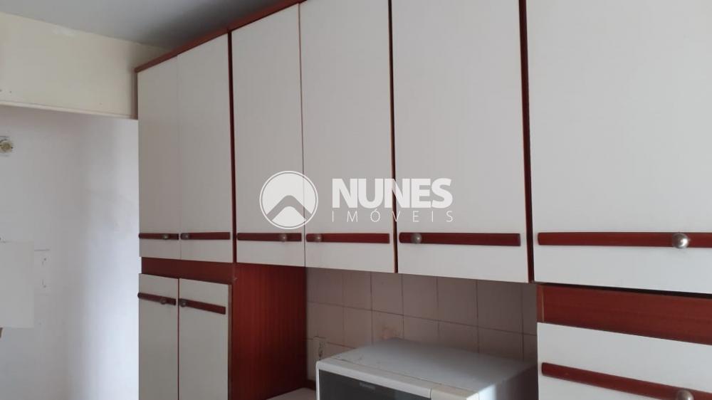 Comprar Apartamento / Padrão em Osasco apenas R$ 240.000,00 - Foto 1 Comprar Apartamento / Padrão em Osasco apenas R$ 240.000,00 - Foto 1