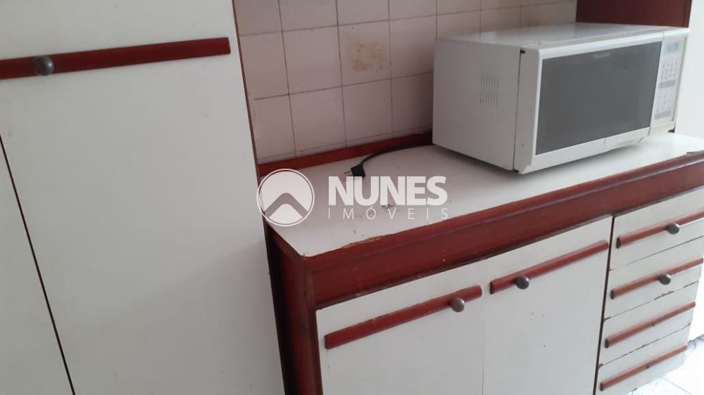 Comprar Apartamento / Padrão em Osasco apenas R$ 240.000,00 - Foto 2 Comprar Apartamento / Padrão em Osasco apenas R$ 240.000,00 - Foto 2