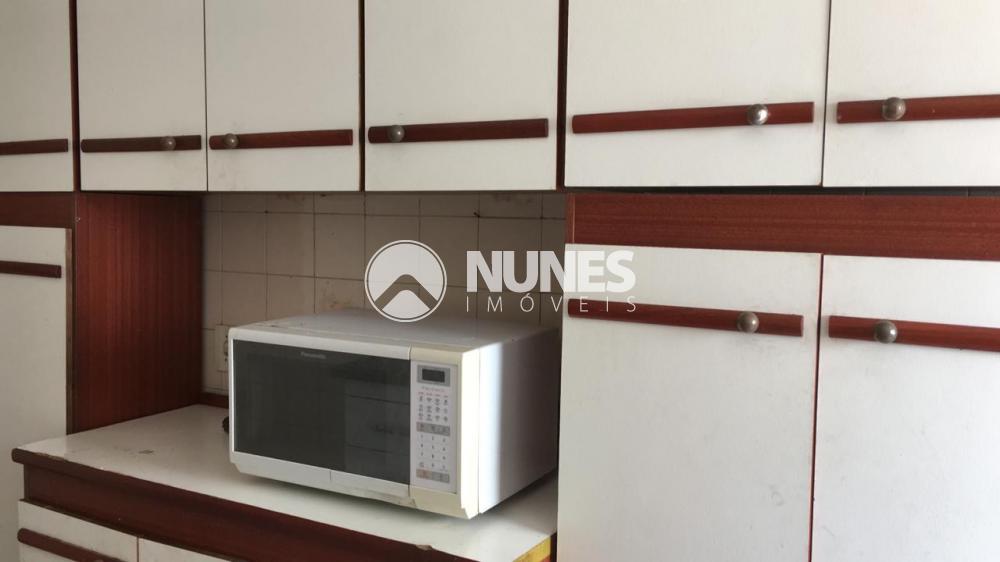 Comprar Apartamento / Padrão em Osasco apenas R$ 240.000,00 - Foto 3 Comprar Apartamento / Padrão em Osasco apenas R$ 240.000,00 - Foto 3