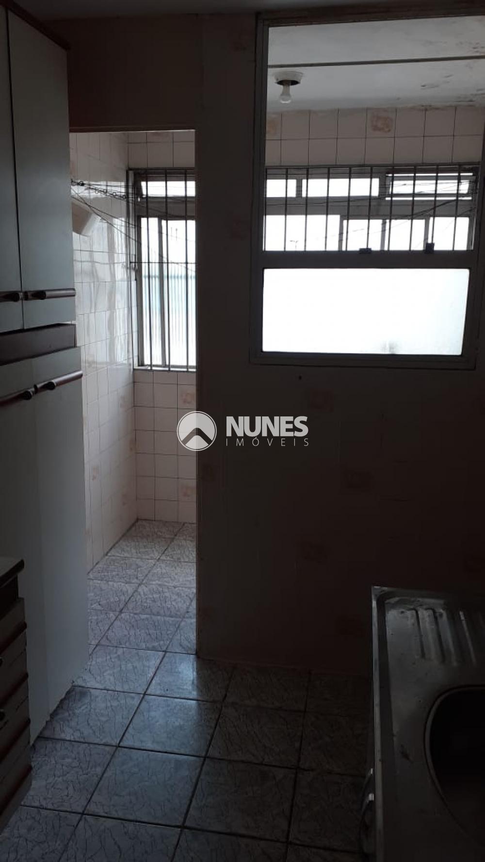 Comprar Apartamento / Padrão em Osasco apenas R$ 240.000,00 - Foto 4 Comprar Apartamento / Padrão em Osasco apenas R$ 240.000,00 - Foto 4
