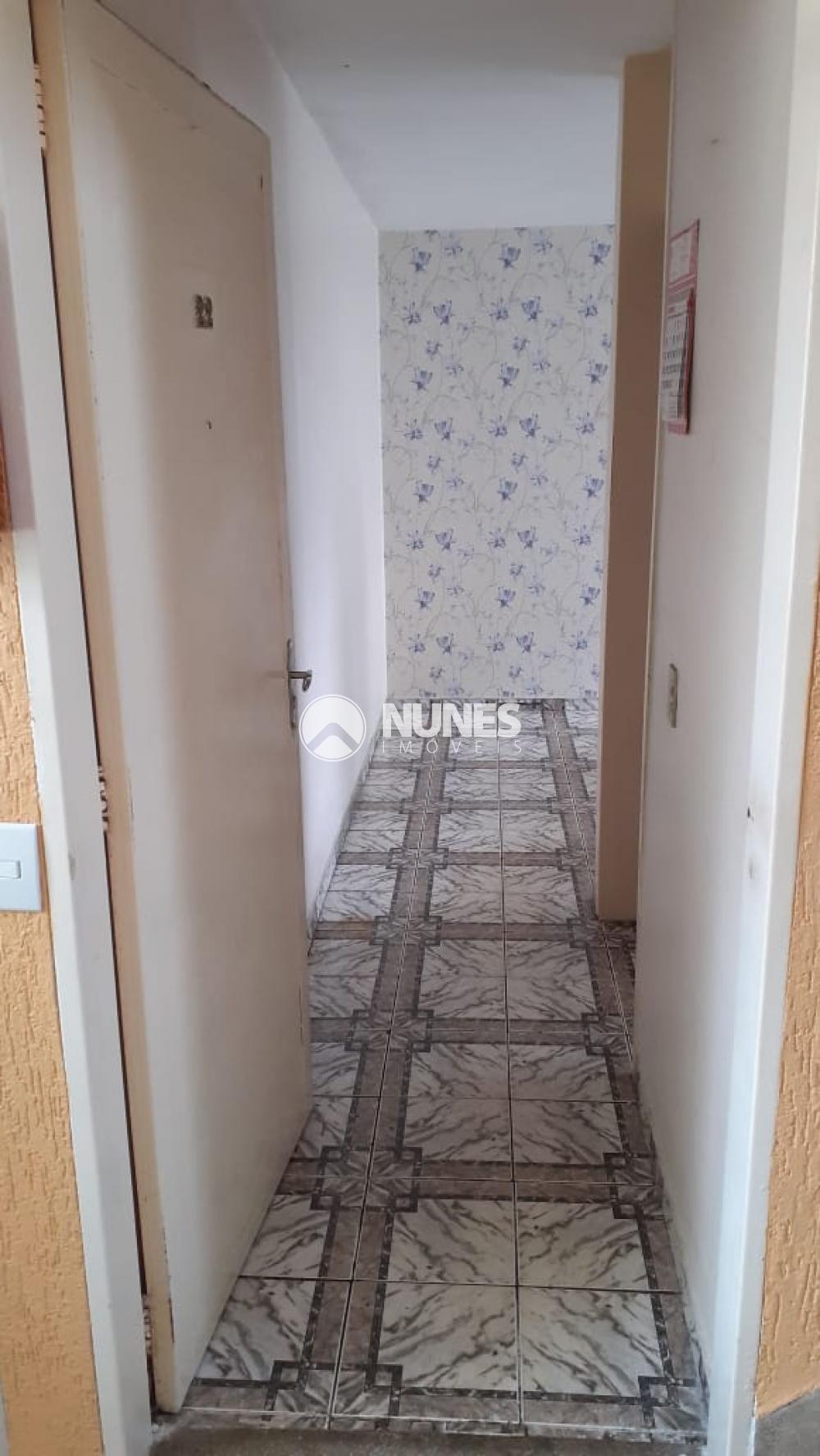 Comprar Apartamento / Padrão em Osasco apenas R$ 240.000,00 - Foto 5 Comprar Apartamento / Padrão em Osasco apenas R$ 240.000,00 - Foto 5