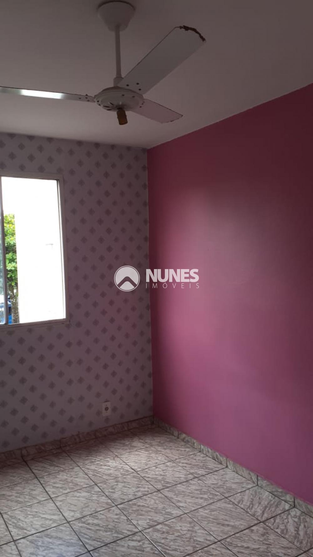 Comprar Apartamento / Padrão em Osasco apenas R$ 240.000,00 - Foto 6 Comprar Apartamento / Padrão em Osasco apenas R$ 240.000,00 - Foto 6