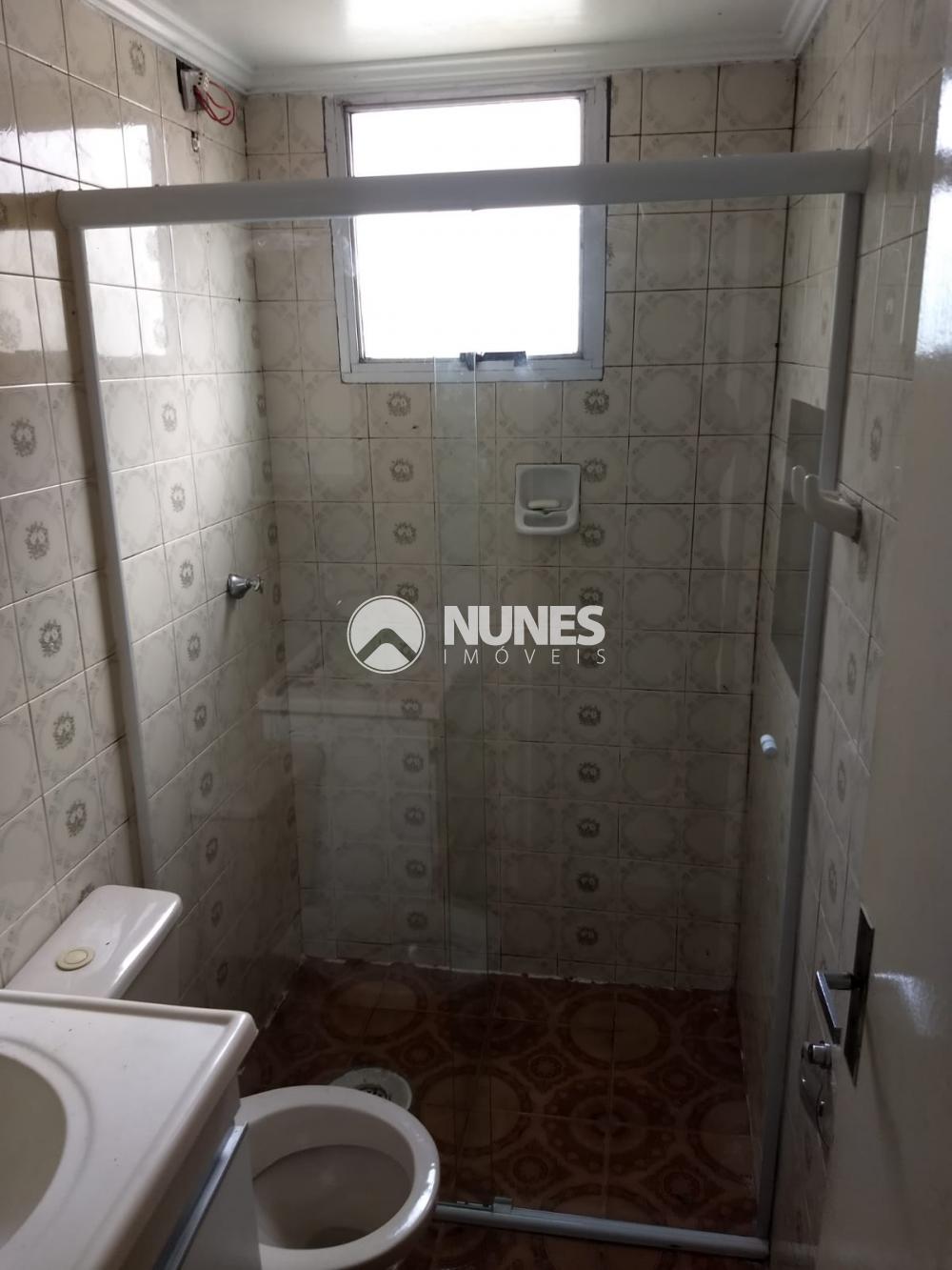 Comprar Apartamento / Padrão em Osasco apenas R$ 240.000,00 - Foto 8 Comprar Apartamento / Padrão em Osasco apenas R$ 240.000,00 - Foto 8