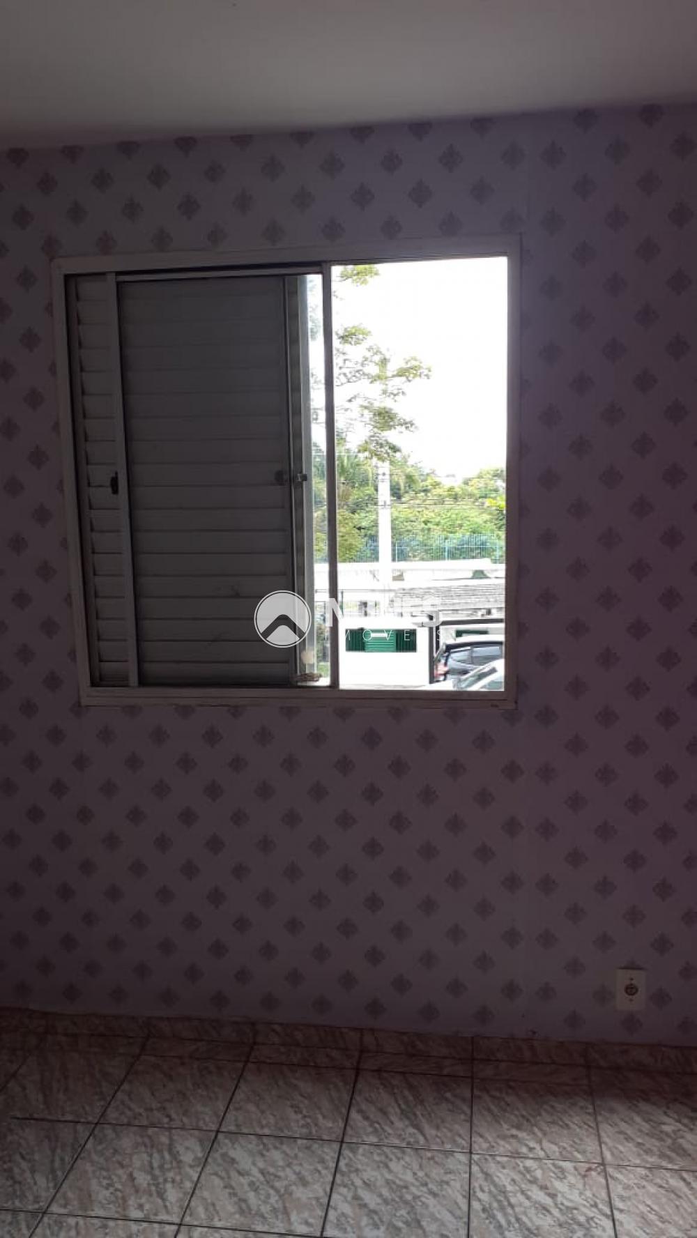 Comprar Apartamento / Padrão em Osasco apenas R$ 240.000,00 - Foto 9 Comprar Apartamento / Padrão em Osasco apenas R$ 240.000,00 - Foto 9