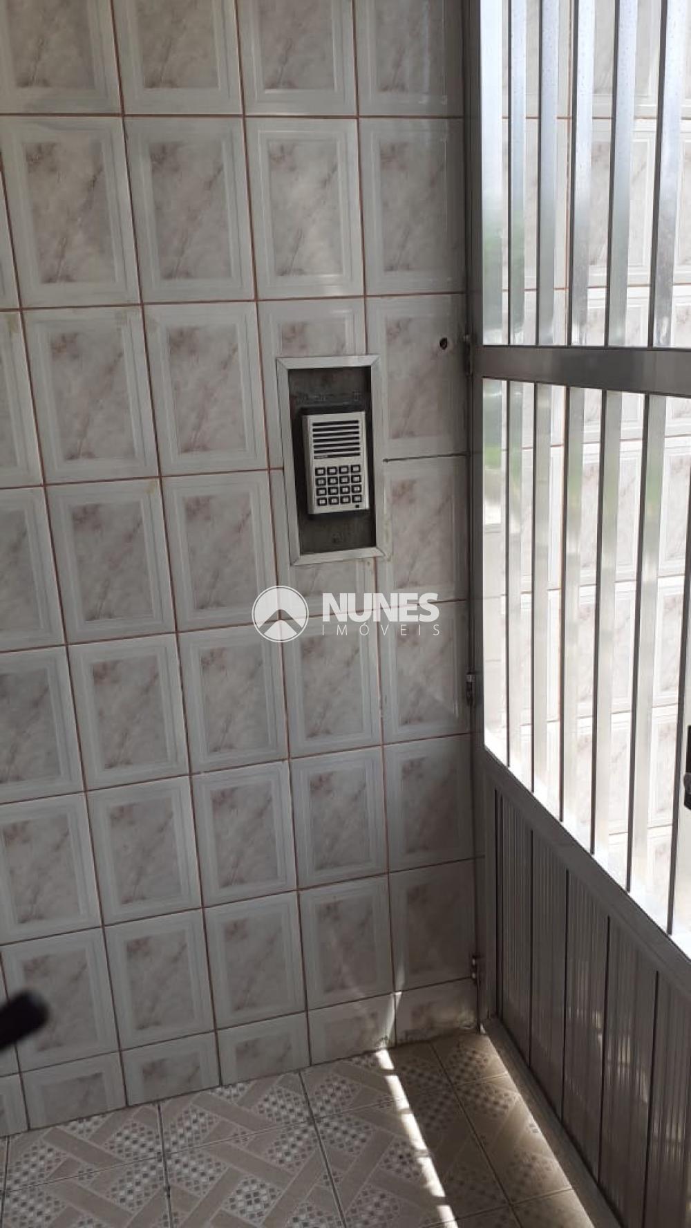 Comprar Apartamento / Padrão em Osasco apenas R$ 240.000,00 - Foto 10 Comprar Apartamento / Padrão em Osasco apenas R$ 240.000,00 - Foto 10