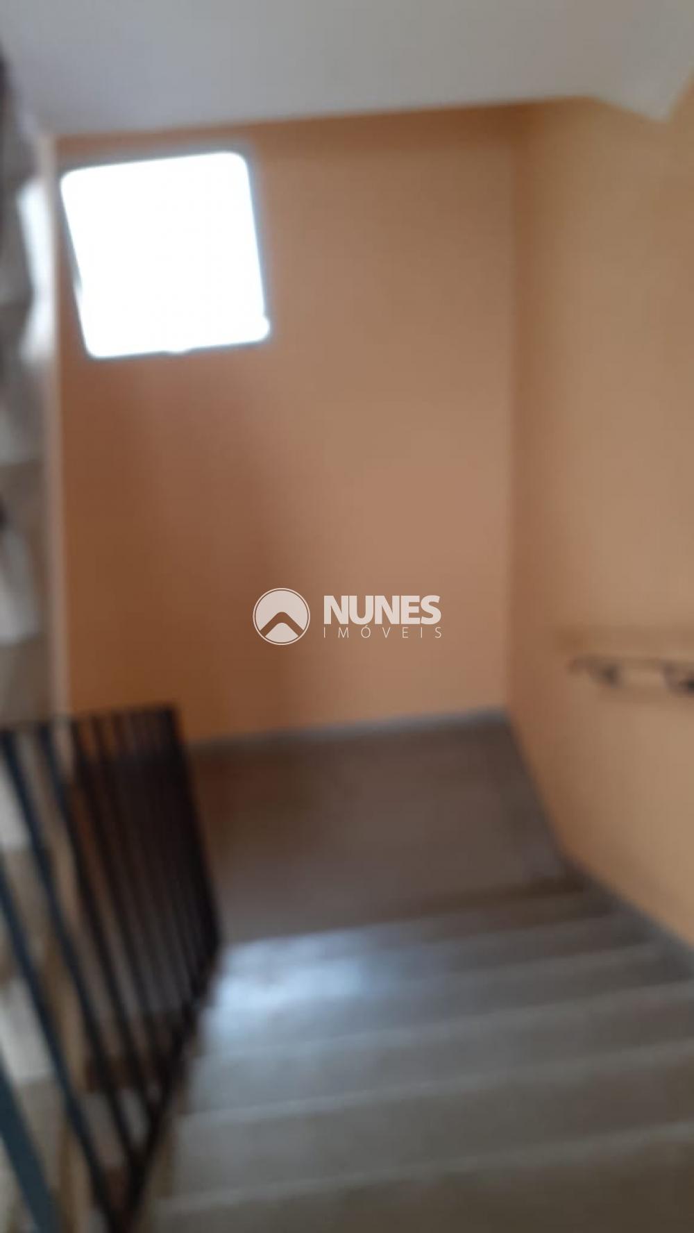 Comprar Apartamento / Padrão em Osasco apenas R$ 240.000,00 - Foto 12 Comprar Apartamento / Padrão em Osasco apenas R$ 240.000,00 - Foto 12
