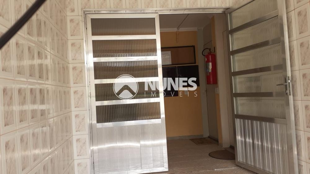 Comprar Apartamento / Padrão em Osasco apenas R$ 240.000,00 - Foto 14 Comprar Apartamento / Padrão em Osasco apenas R$ 240.000,00 - Foto 14