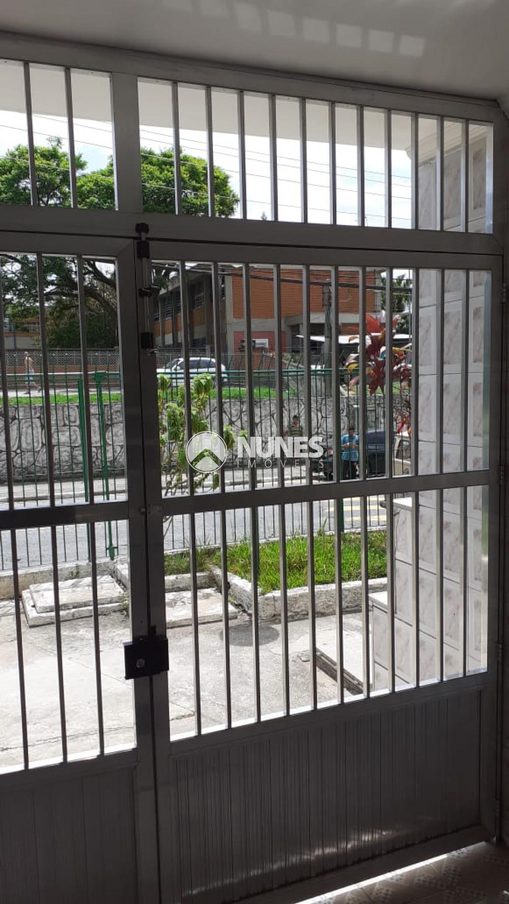 Comprar Apartamento / Padrão em Osasco apenas R$ 240.000,00 - Foto 15 Comprar Apartamento / Padrão em Osasco apenas R$ 240.000,00 - Foto 15