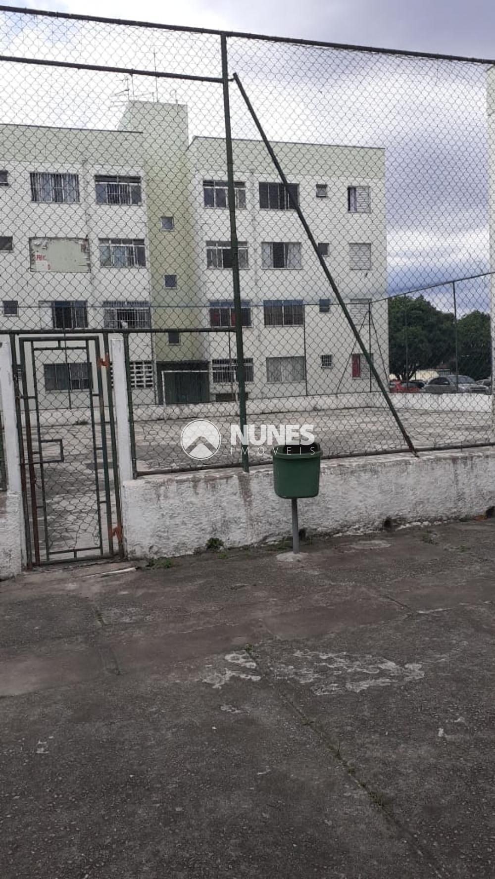 Comprar Apartamento / Padrão em Osasco apenas R$ 240.000,00 - Foto 16 Comprar Apartamento / Padrão em Osasco apenas R$ 240.000,00 - Foto 16