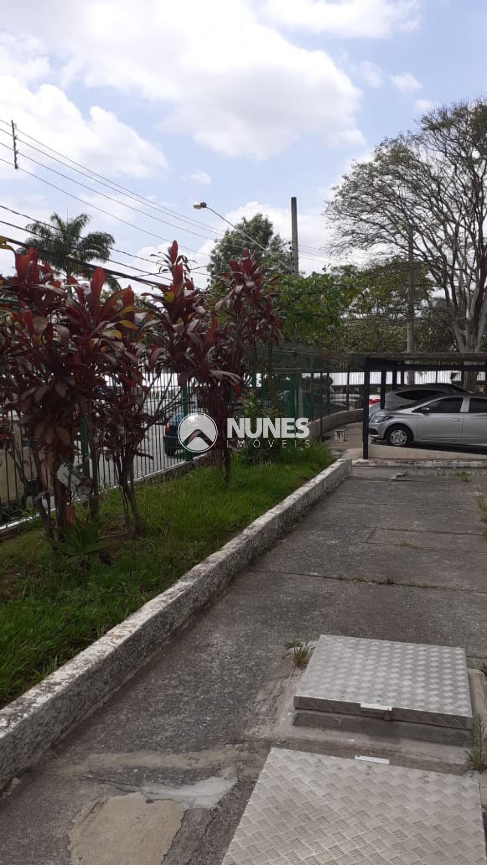 Comprar Apartamento / Padrão em Osasco apenas R$ 240.000,00 - Foto 17 Comprar Apartamento / Padrão em Osasco apenas R$ 240.000,00 - Foto 17