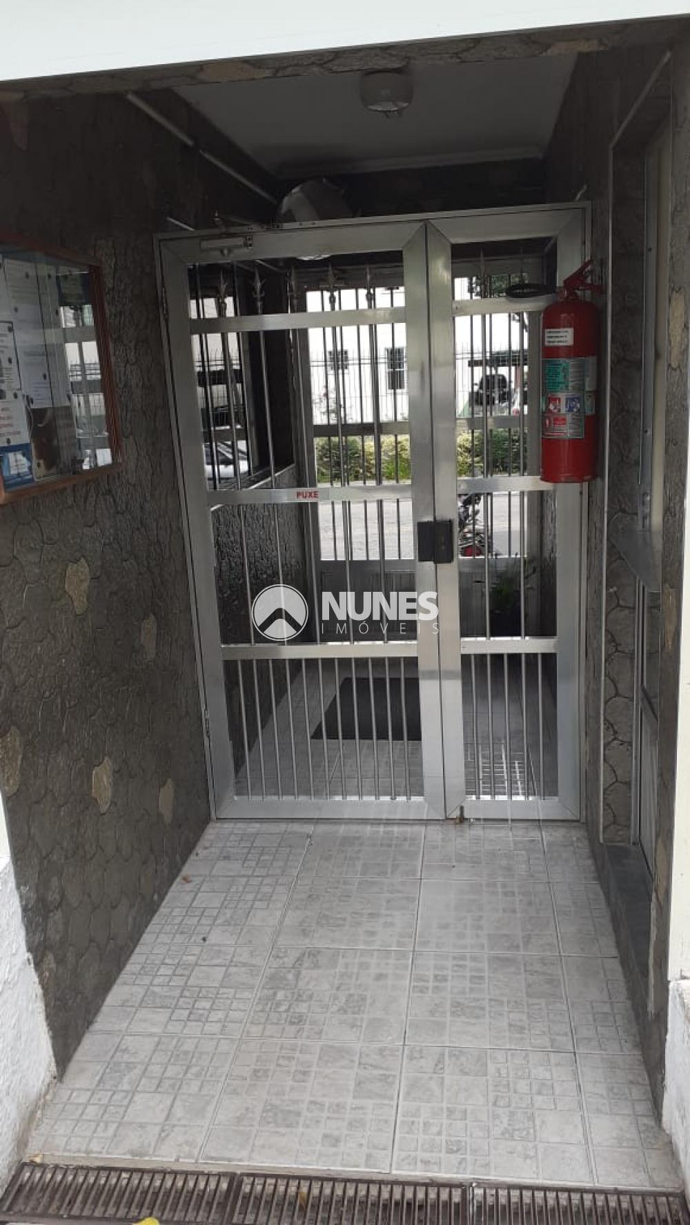 Comprar Apartamento / Padrão em Osasco apenas R$ 240.000,00 - Foto 19 Comprar Apartamento / Padrão em Osasco apenas R$ 240.000,00 - Foto 19