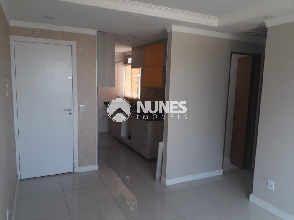 Comprar Apartamento / Padrão em Osasco apenas R$ 220.000,00 - Foto 1 Comprar Apartamento / Padrão em Osasco apenas R$ 220.000,00 - Foto 1