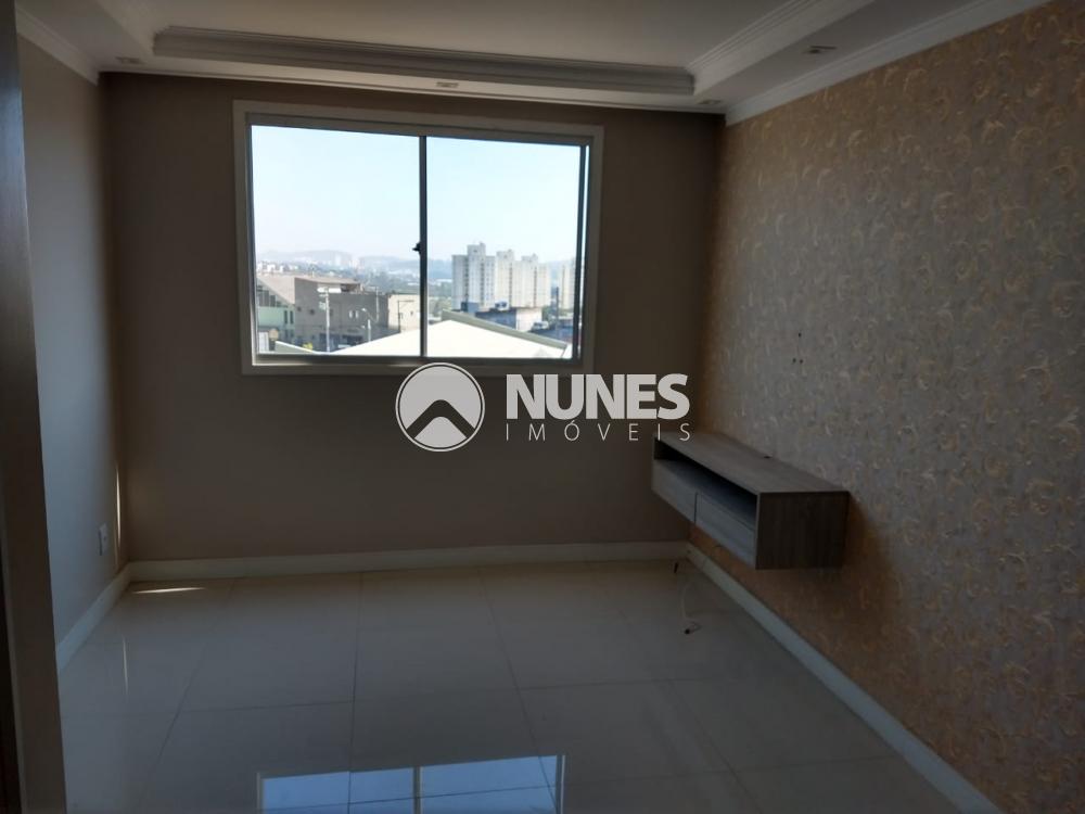 Comprar Apartamento / Padrão em Osasco apenas R$ 220.000,00 - Foto 2 Comprar Apartamento / Padrão em Osasco apenas R$ 220.000,00 - Foto 2