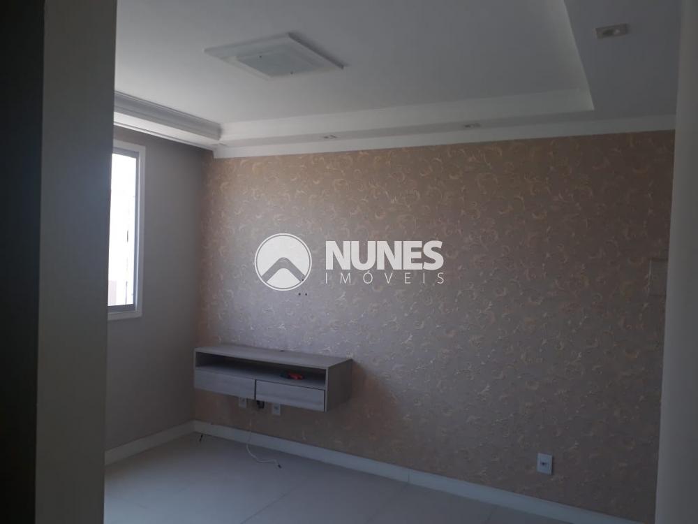 Comprar Apartamento / Padrão em Osasco apenas R$ 220.000,00 - Foto 3 Comprar Apartamento / Padrão em Osasco apenas R$ 220.000,00 - Foto 3